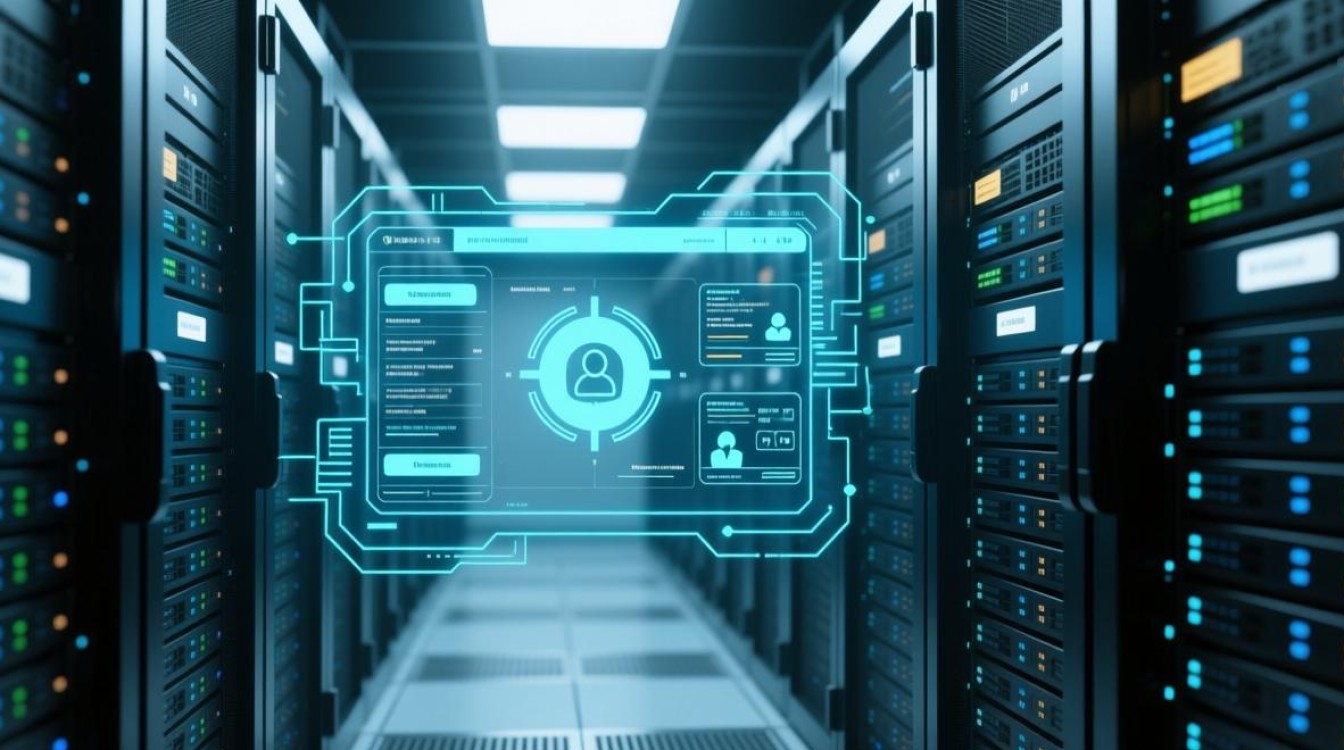 服务器错误频繁出现？为何管理人员总是‘请稍后’，背后真相是什么？