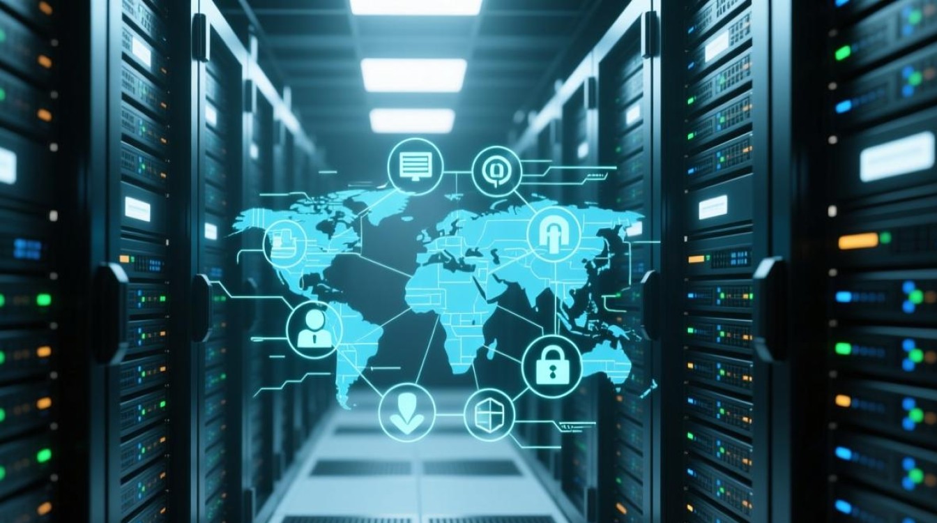 服务器错误频繁出现？为何管理人员总是‘请稍后’，背后真相是什么？