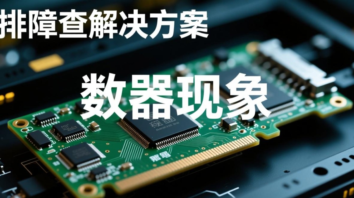 服务器阵列卡坏了，如何快速诊断和更换？专业维修建议详解！