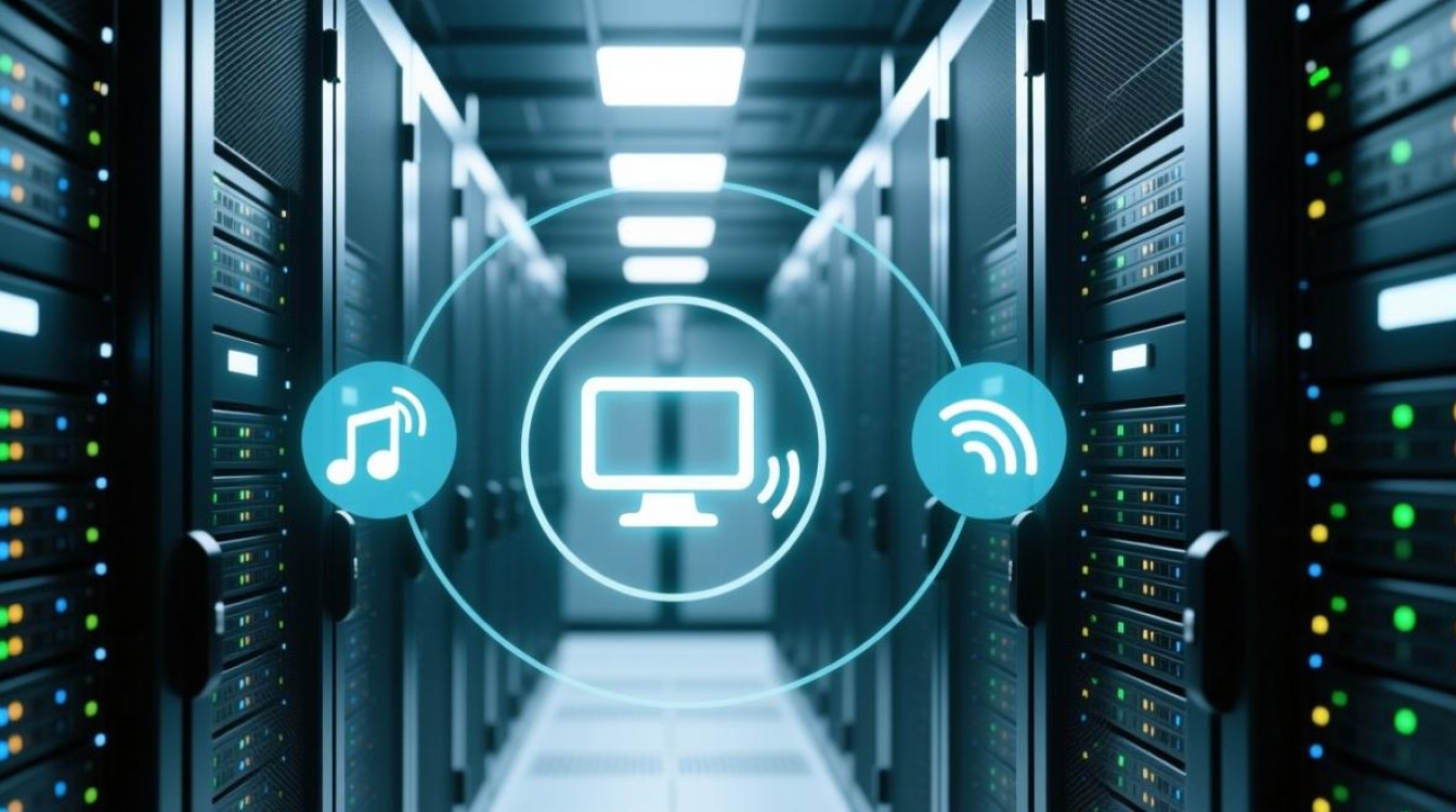 服务器间通信方式，是TCP/IP还是其他？哪种更适合我的应用场景？