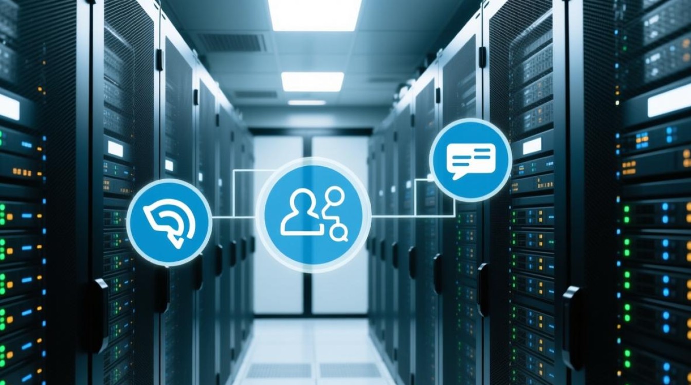 服务器间通信方式，是TCP/IP还是其他？哪种更适合我的应用场景？