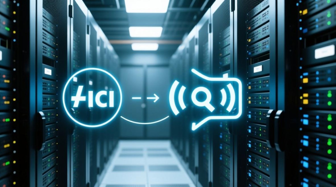 服务器间通信方式，是TCP/IP还是其他？哪种更适合我的应用场景？