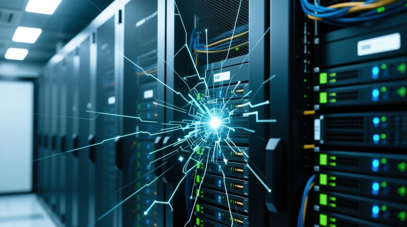 服务器重装Windows后，为何性能提升不明显？系统优化与配置有何关键点？