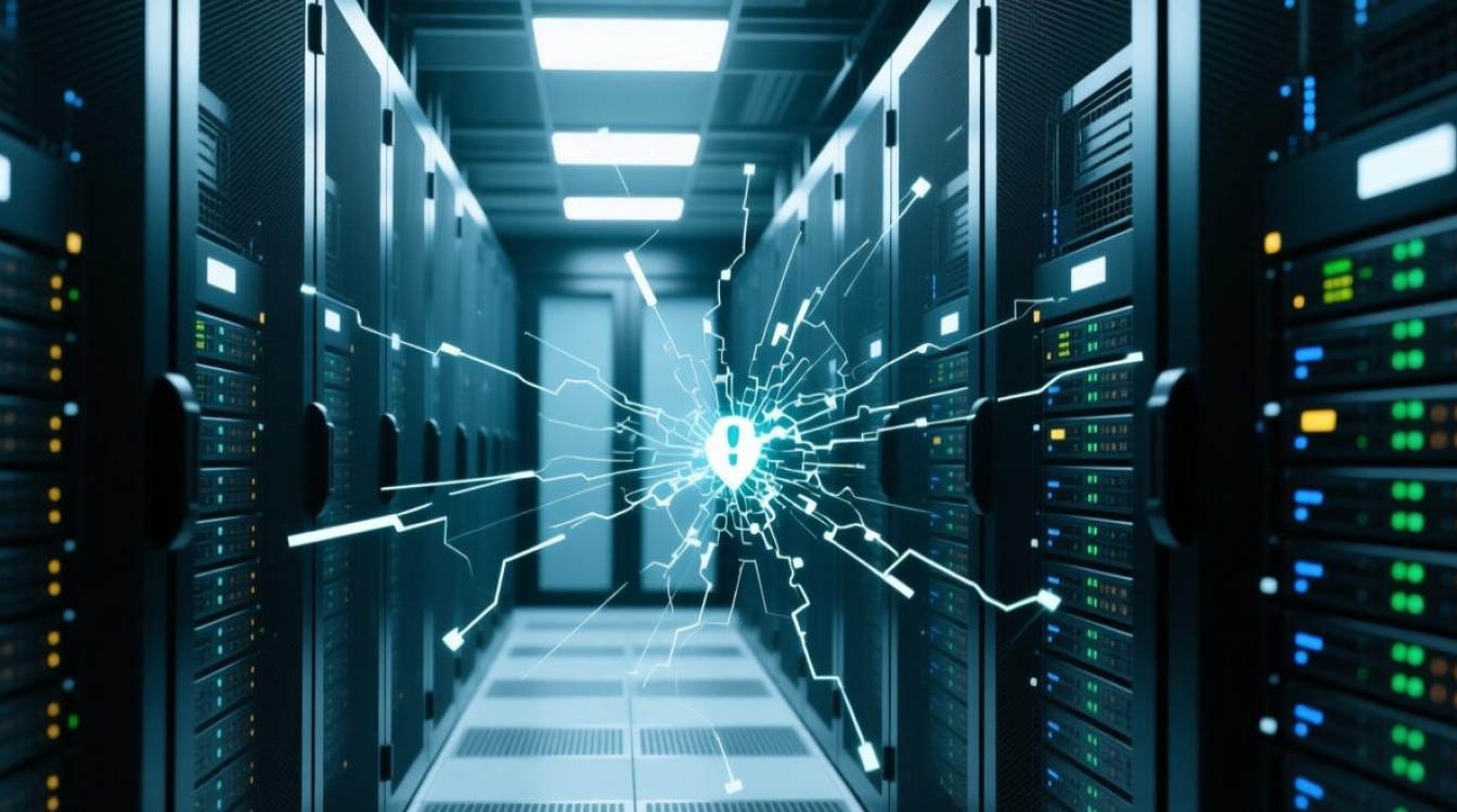 服务器重装Windows后，为何性能提升不明显？系统优化与配置有何关键点？