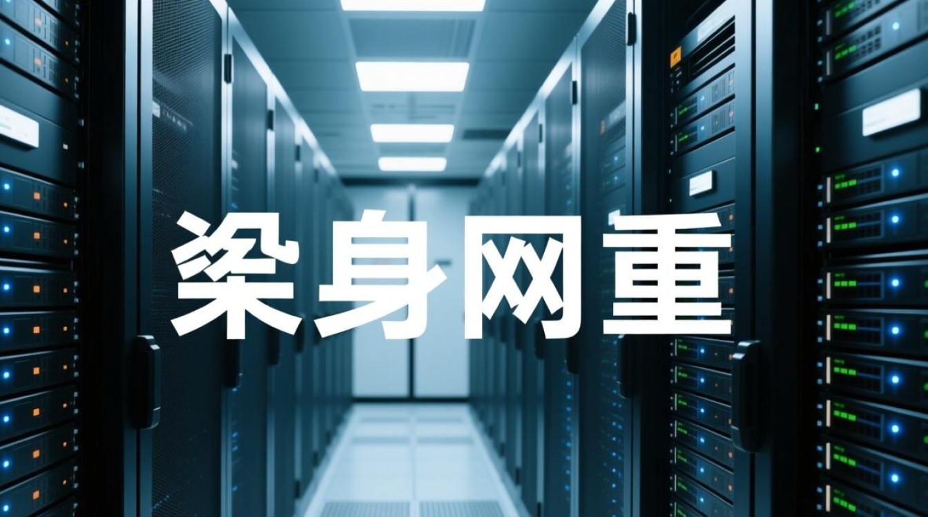 服务器销售工作前景如何?薪资待遇和职业发展如何?揭秘行业真相! 服务器销售工作前景如何?薪资待遇和职业发展如何?揭秘行业真相!