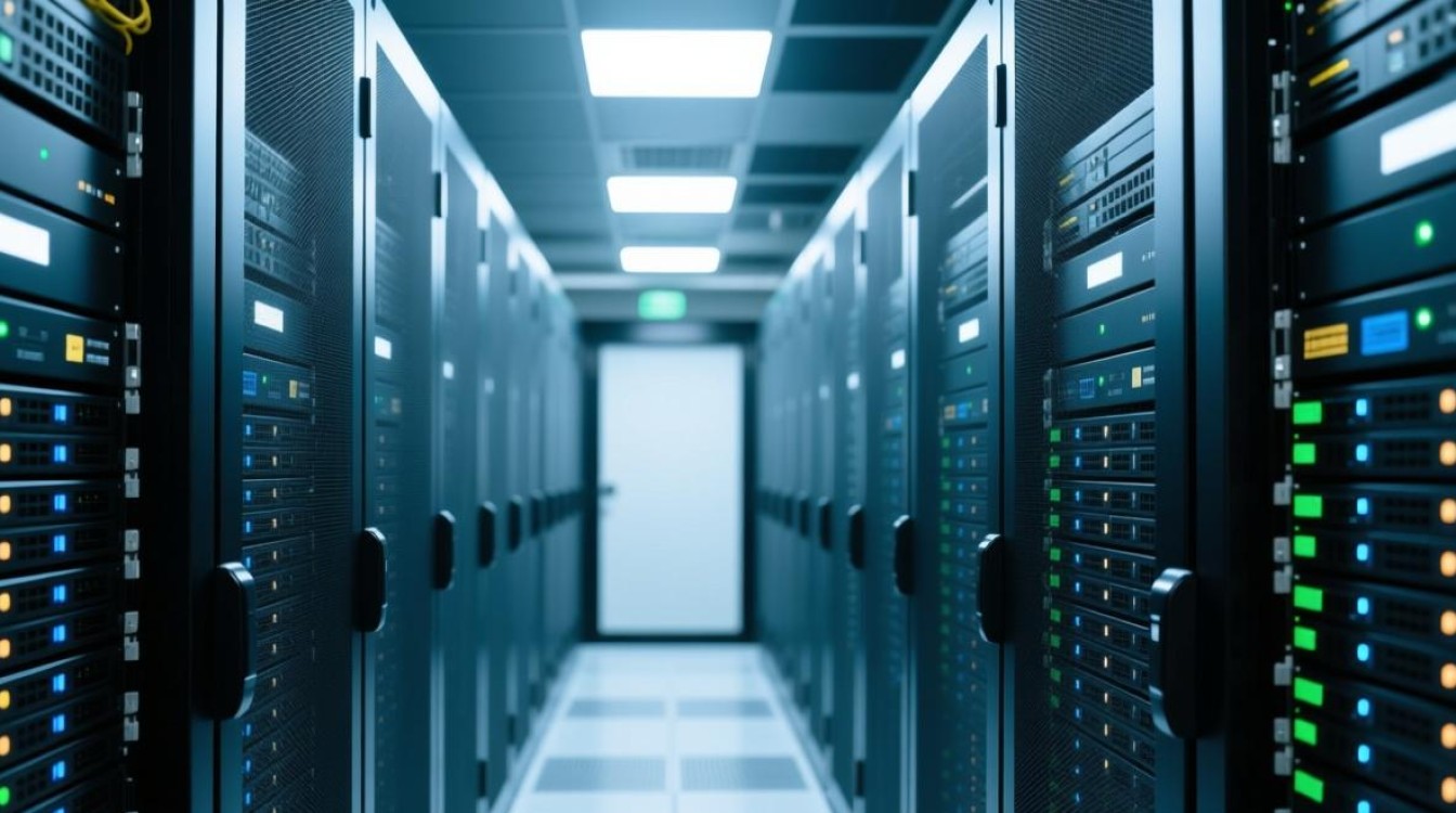 服务器销售工作前景如何?薪资待遇和职业发展如何?揭秘行业真相! 服务器销售工作前景如何?薪资待遇和职业发展如何?揭秘行业真相!