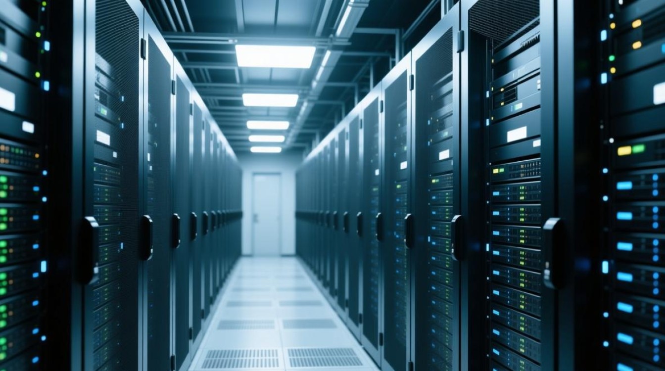 服务器除了x86架构,还有哪些主流架构?揭秘不同架构的优劣势 服务器除了x86架构,还有哪些主流架构?揭秘不同架构的优劣势