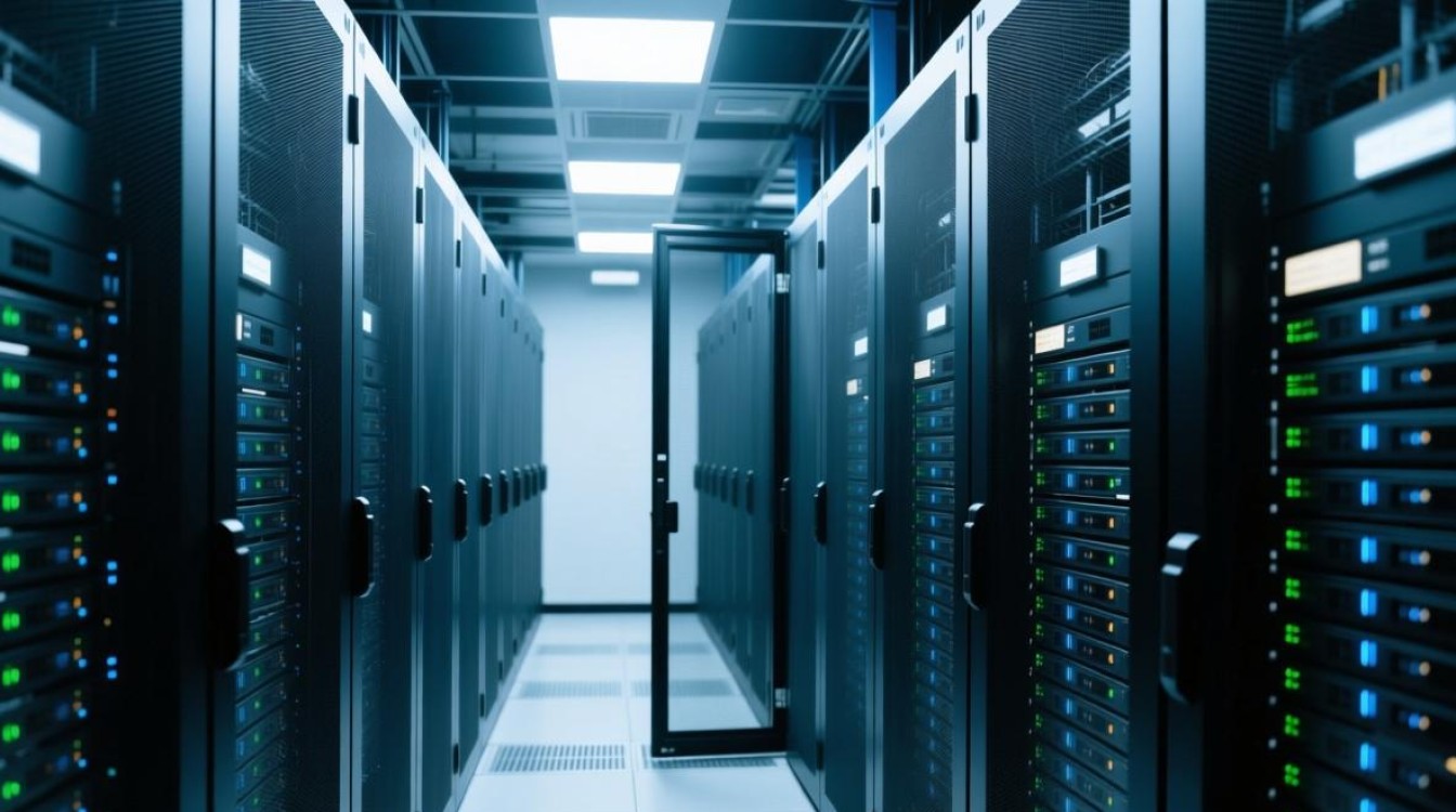 服务器除了x86架构,还有哪些主流架构?揭秘不同架构的优劣势 服务器除了x86架构,还有哪些主流架构?揭秘不同架构的优劣势