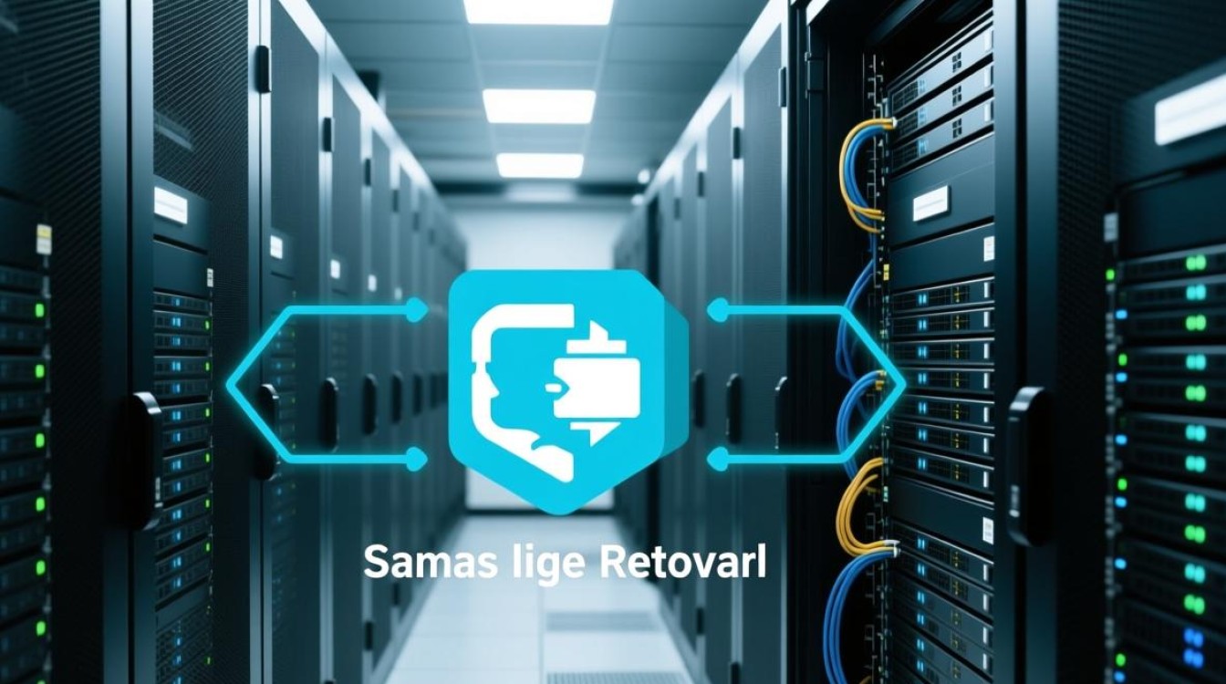 服务器镜像还原过程中，有哪些常见问题及解决方法？