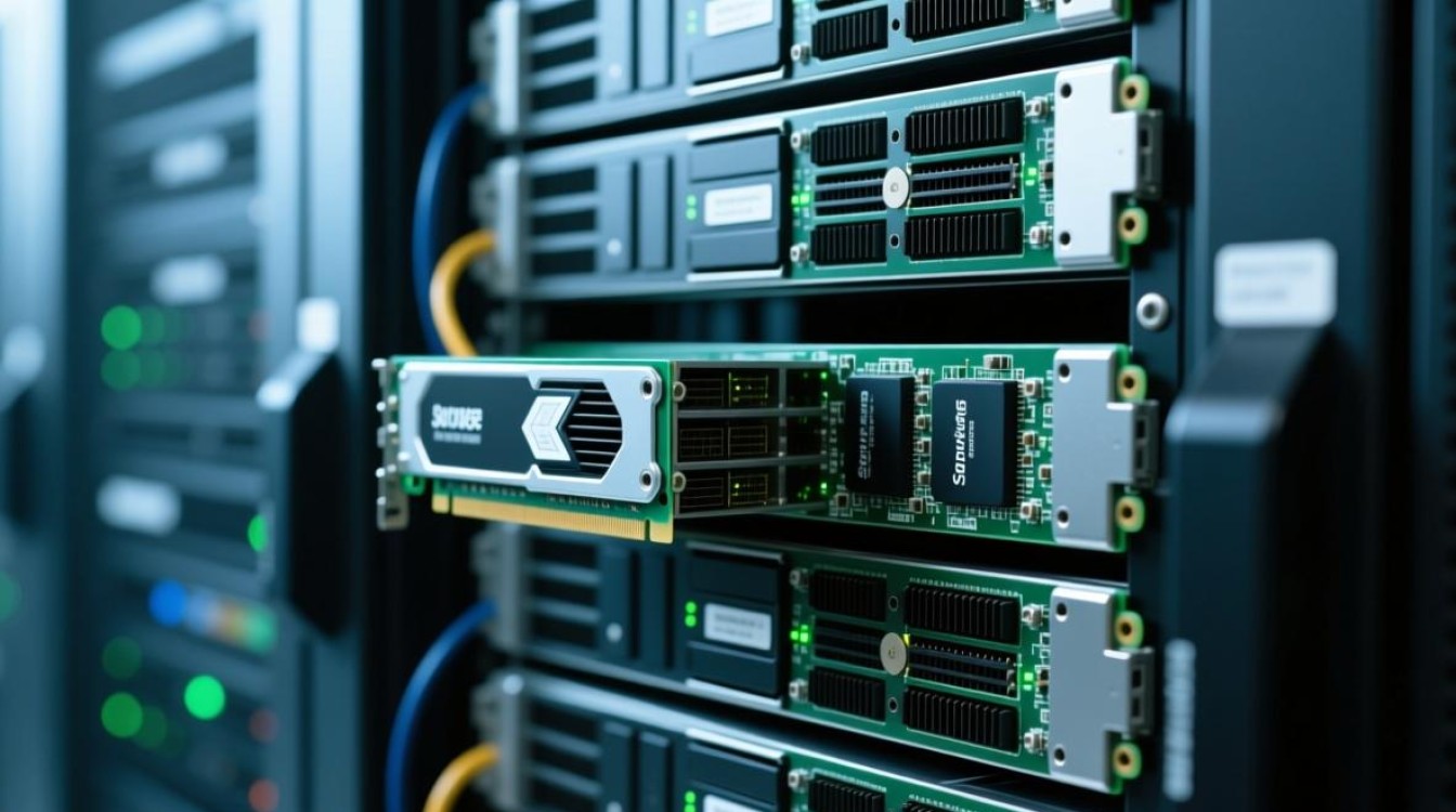 服务器阵列卡为何总是加载失败？排查解决方法详解！