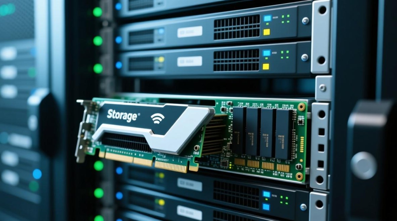 服务器阵列卡为何总是加载失败？排查解决方法详解！