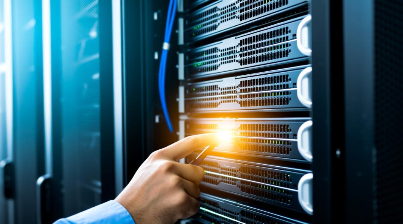 服务器重启顺序正确吗？不同系统间有何差异与注意事项？