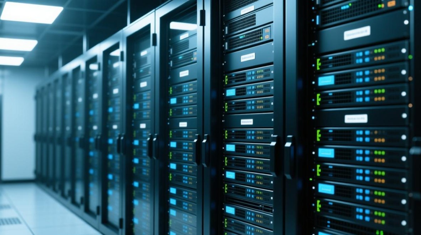 服务器除了x86架构,还有哪些不同的形态和架构? 服务器除了x86架构,还有哪些不同的形态和架构?