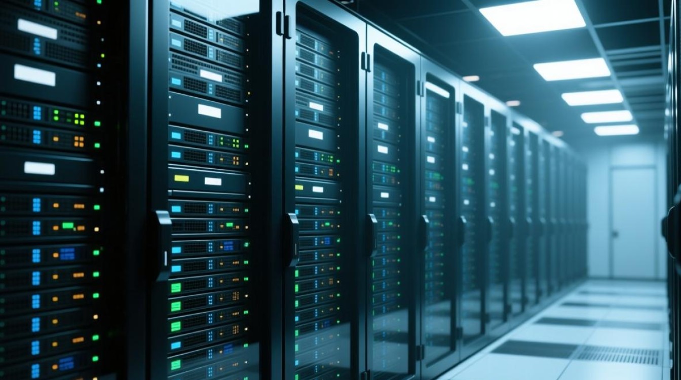 服务器除了x86架构,还有哪些不同的形态和架构? 服务器除了x86架构,还有哪些不同的形态和架构?