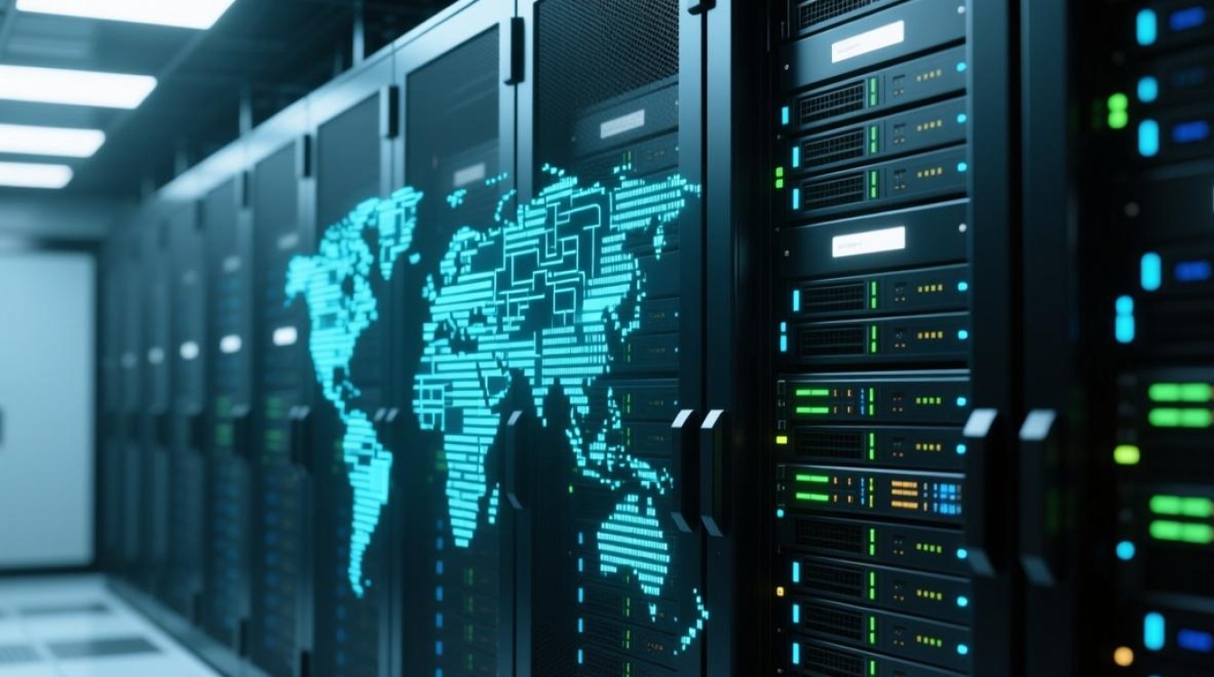 服务器除了x86架构,还有哪些不同的形态和架构? 服务器除了x86架构,还有哪些不同的形态和架构?