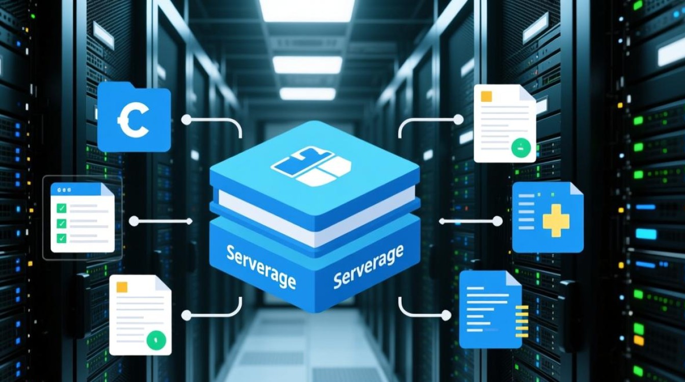 服务器镜像还原具体指什么？有何重要作用及操作步骤？