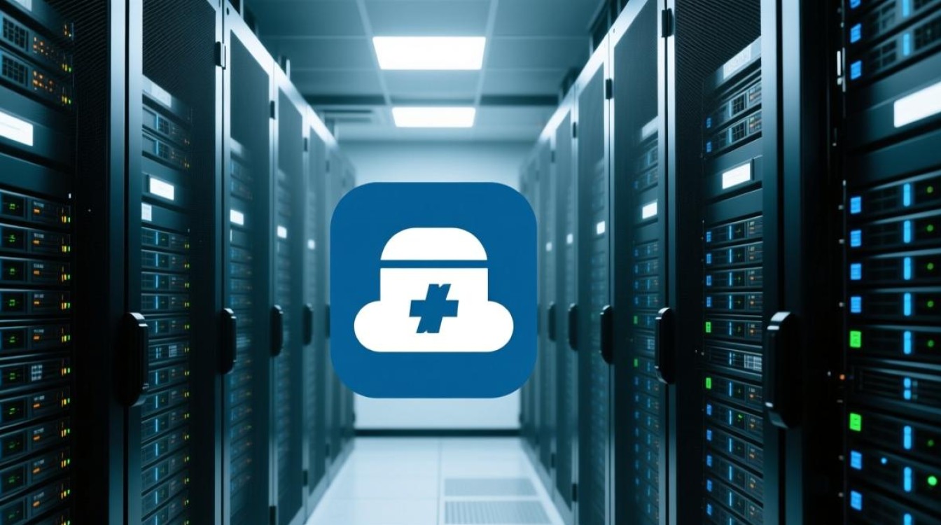 服务器镜像还原具体指什么？有何重要作用及操作步骤？