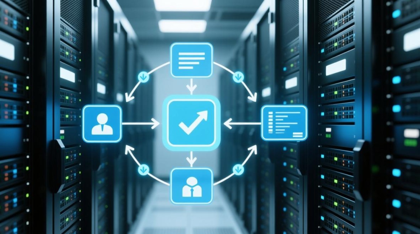 服务器间通信教程，如何高效实现跨服务器数据交互的疑问解答？