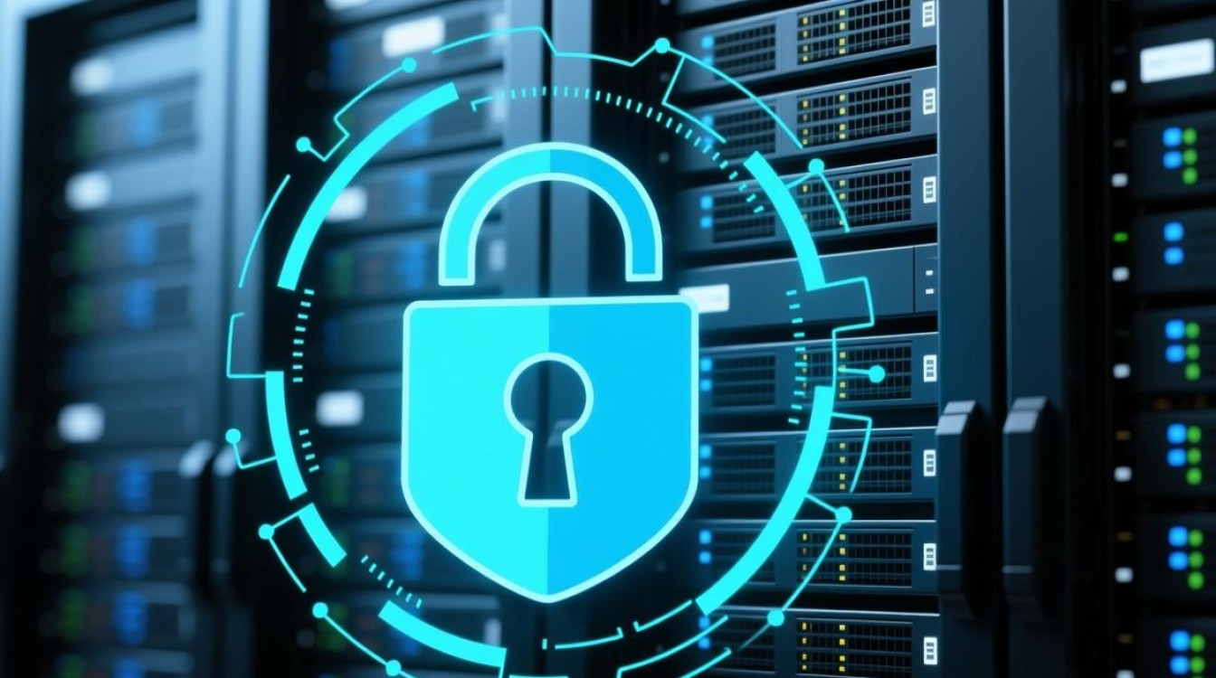 服务器防火墙开启步骤详解,为何总是无法正确设置? 服务器防火墙开启步骤详解,为何总是无法正确设置?