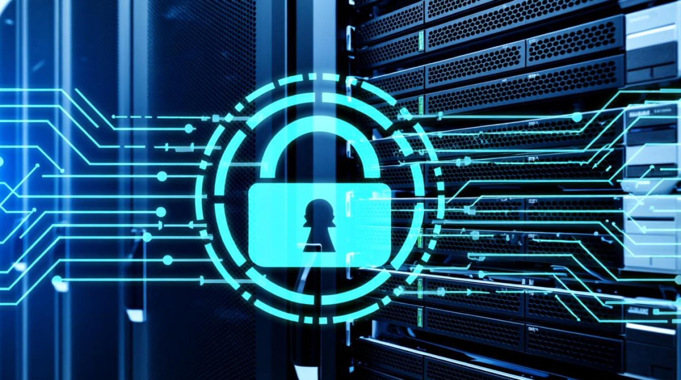 服务器防火墙开启步骤详解,为何总是无法正确设置? 服务器防火墙开启步骤详解,为何总是无法正确设置?