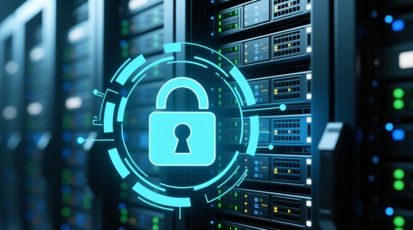 服务器防火墙开启步骤详解,为何总是无法正确设置? 服务器防火墙开启步骤详解,为何总是无法正确设置?