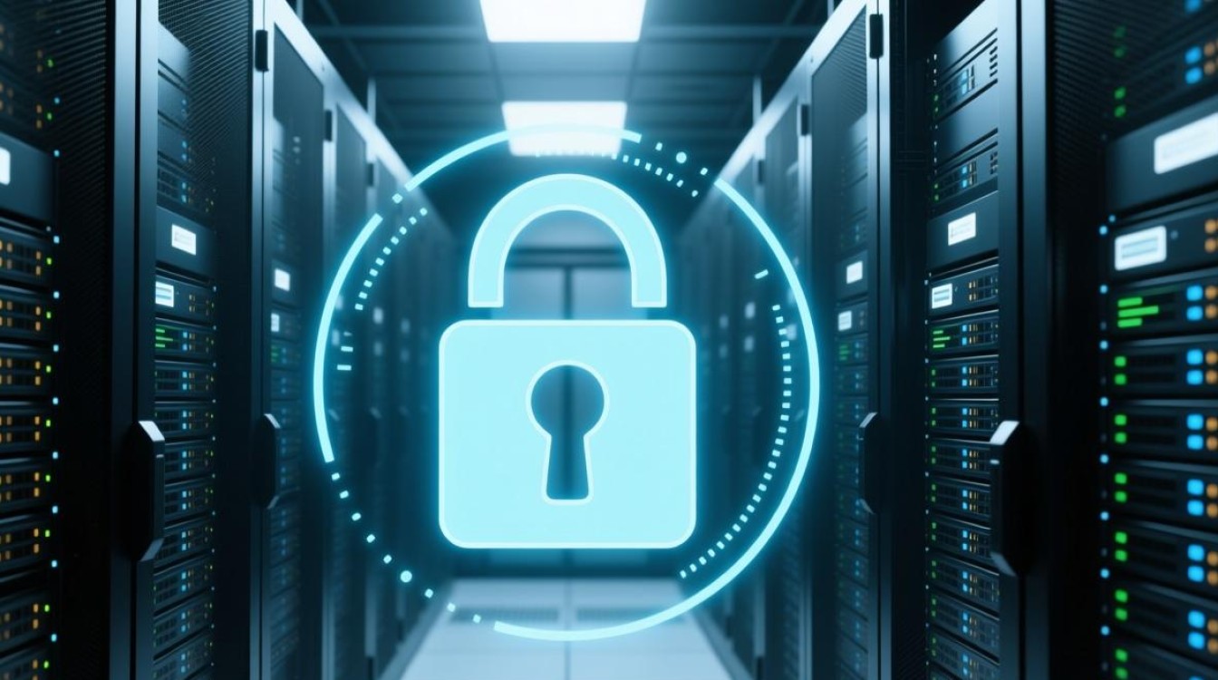 为何服务器限制特定IP网段访问？背后的原因和影响有哪些？