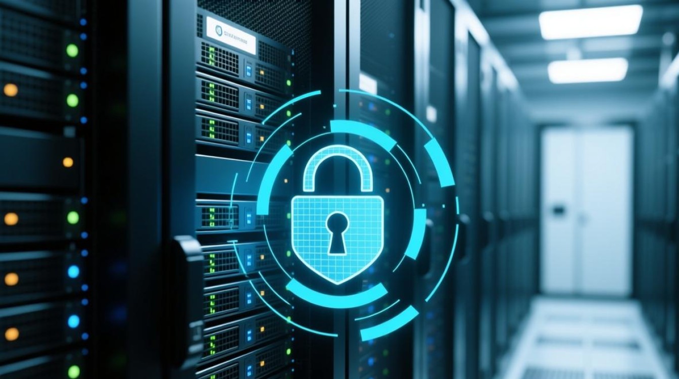 为何服务器限制特定IP网段访问？背后的原因和影响有哪些？