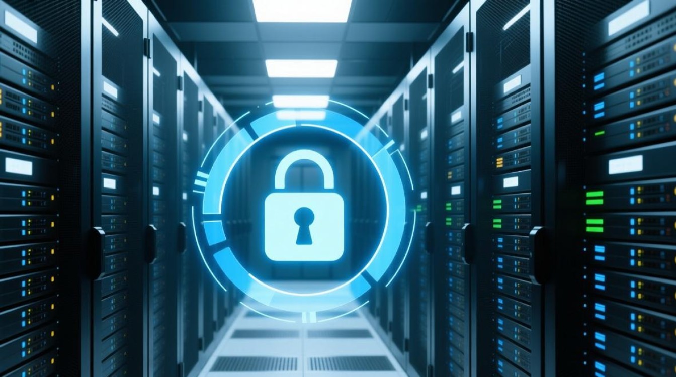 为何服务器限制特定IP网段访问？背后的原因和影响有哪些？