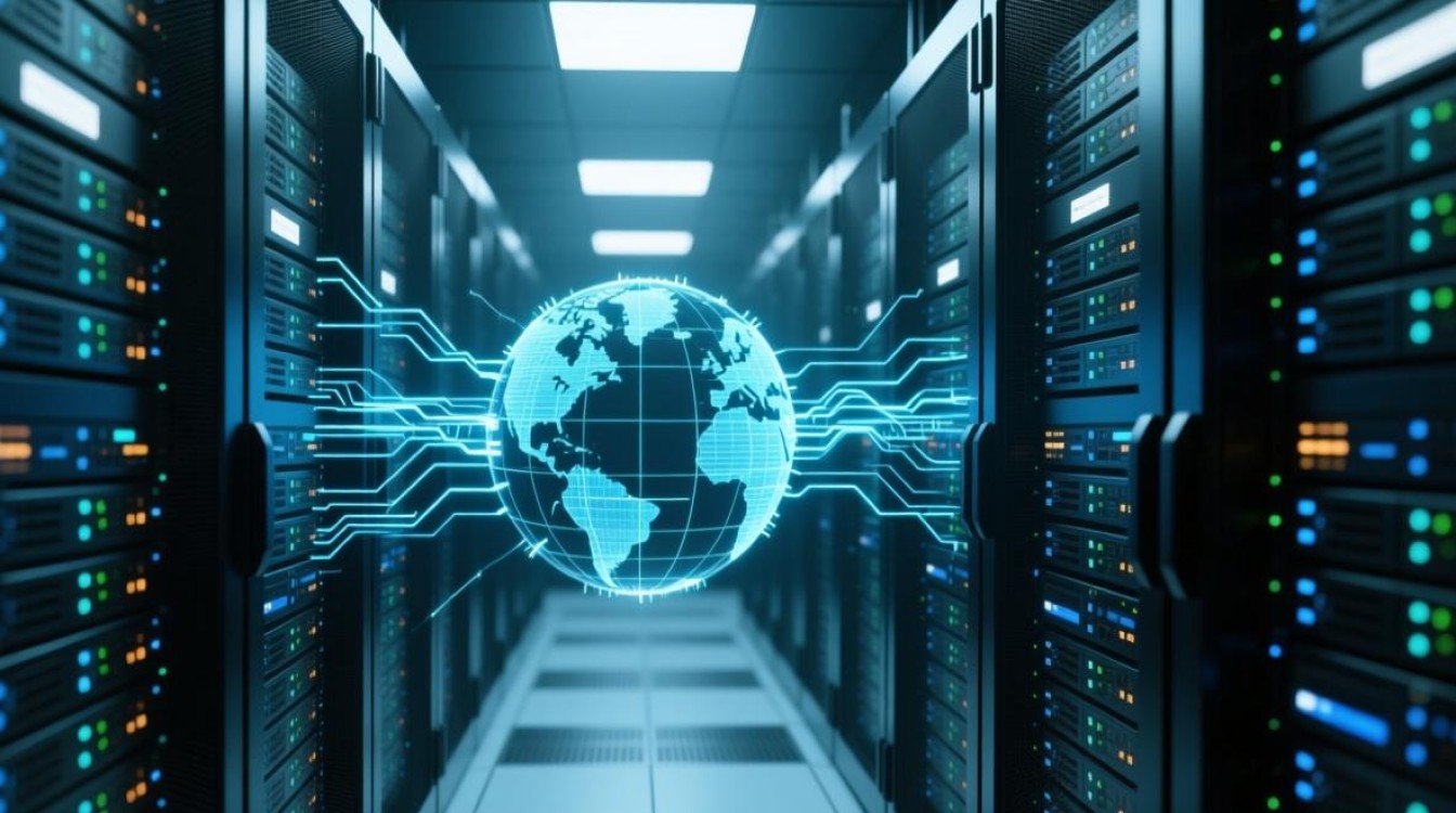 频繁出现服务器错误请稍后再试，这背后隐藏着什么技术难题？