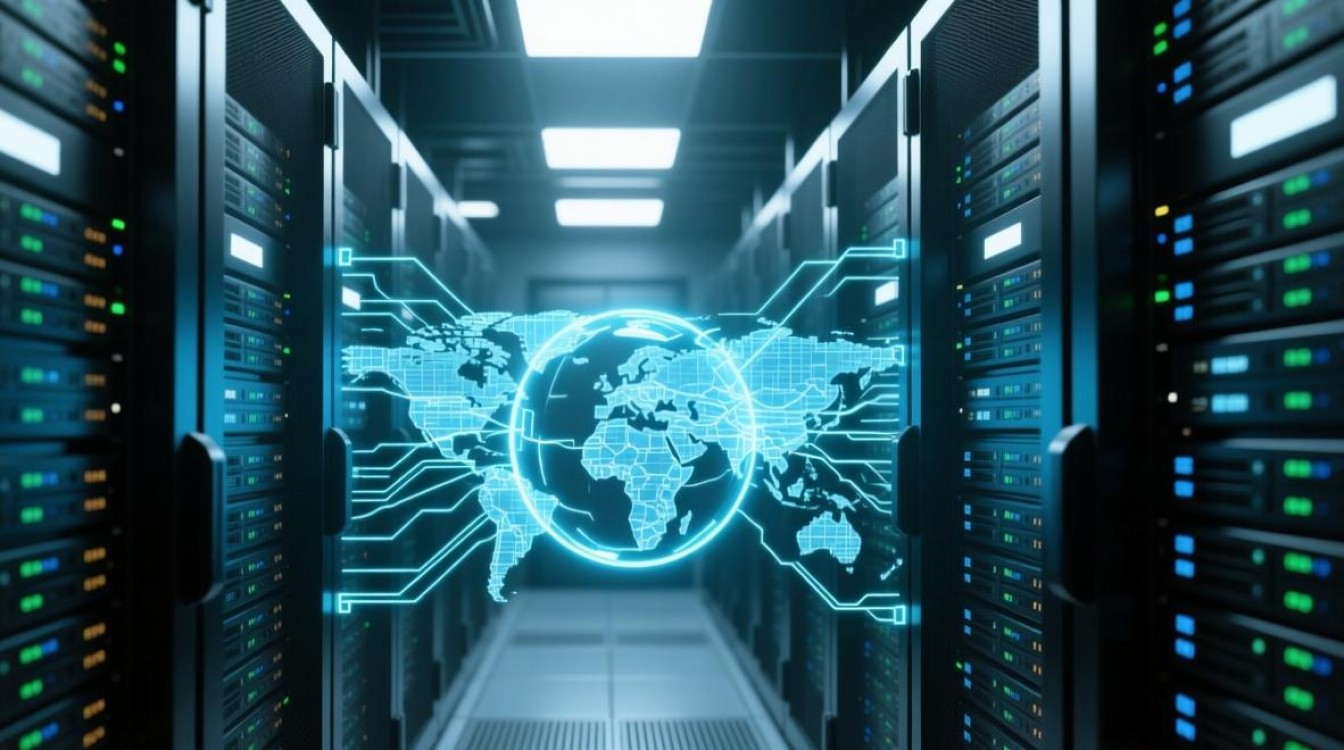 频繁出现服务器错误请稍后再试，这背后隐藏着什么技术难题？