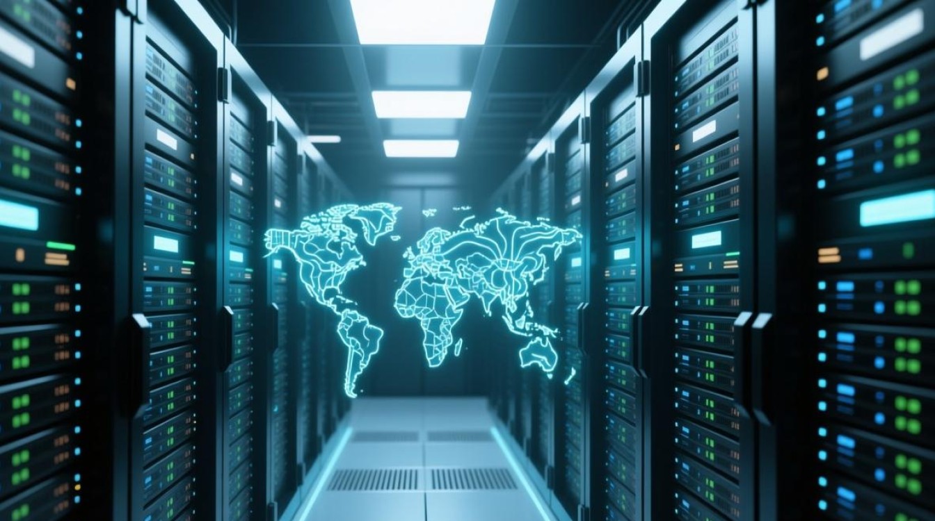 频繁出现服务器错误请稍后再试，这背后隐藏着什么技术难题？