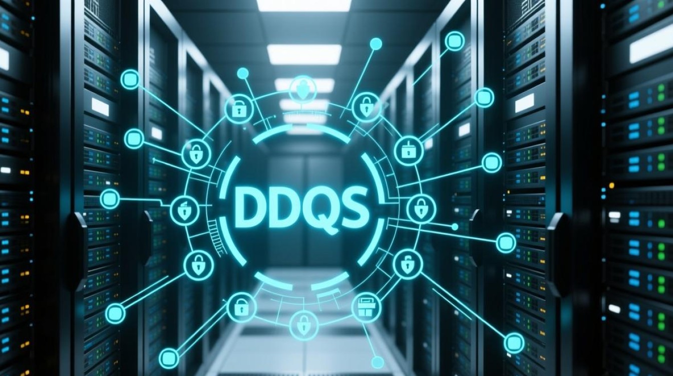 面对服务器DDoS攻击,如何有效防护?分享实战心得及疑问解答! 面对服务器DDoS攻击,如何有效防护?分享实战心得及疑问解答!