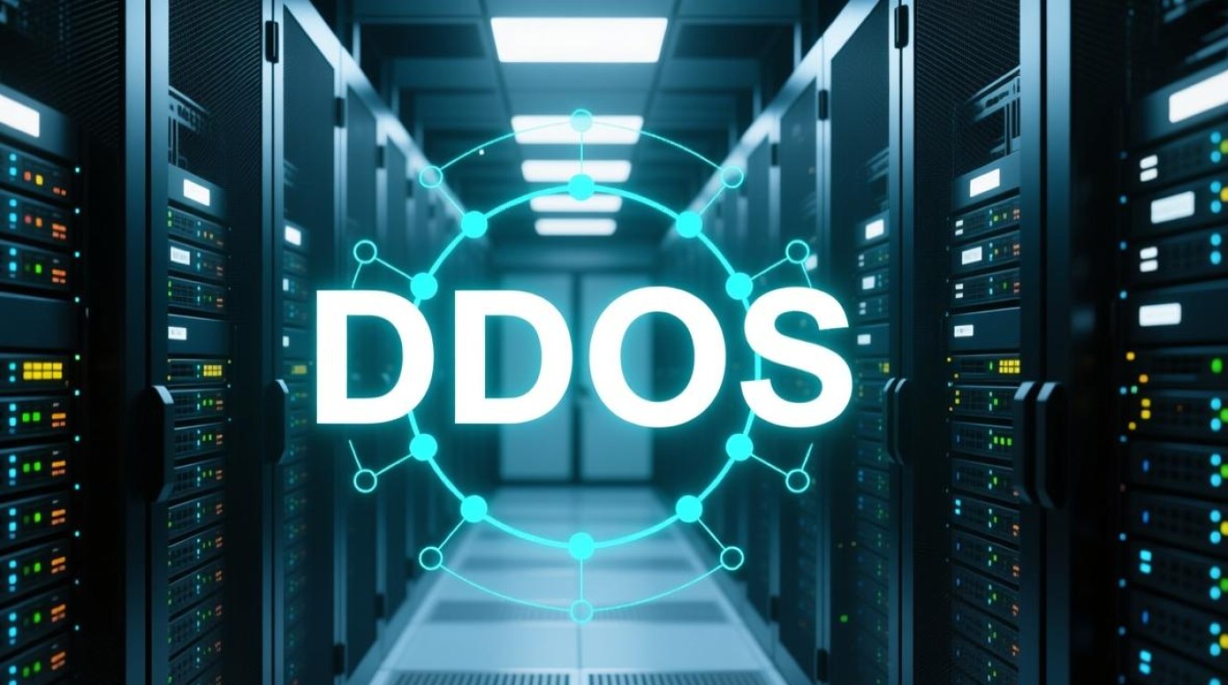 面对服务器DDoS攻击,如何有效防护?分享实战心得及疑问解答! 面对服务器DDoS攻击,如何有效防护?分享实战心得及疑问解答!