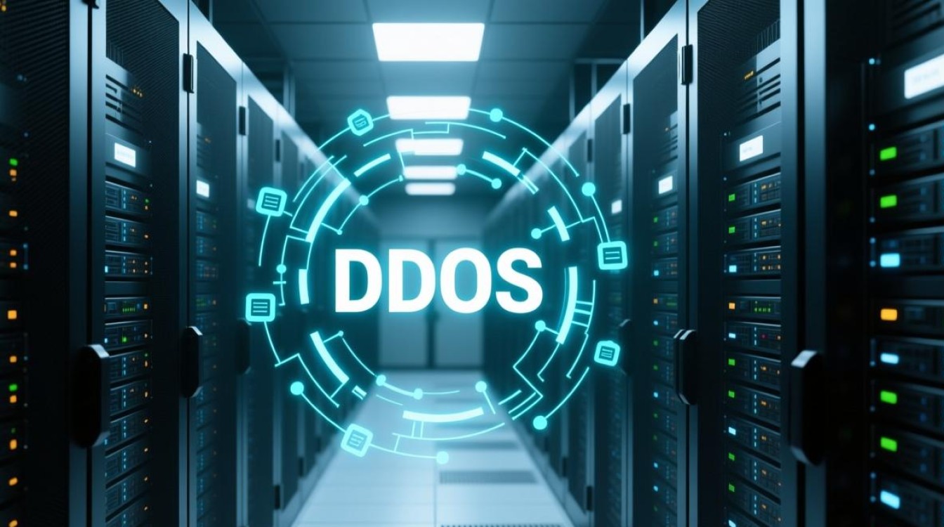 面对服务器DDoS攻击,如何有效防护?分享实战心得及疑问解答! 面对服务器DDoS攻击,如何有效防护?分享实战心得及疑问解答!