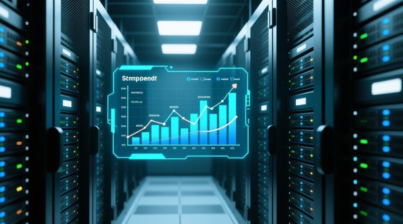 服务器销售客户，如何精准定位和提升客户满意度？