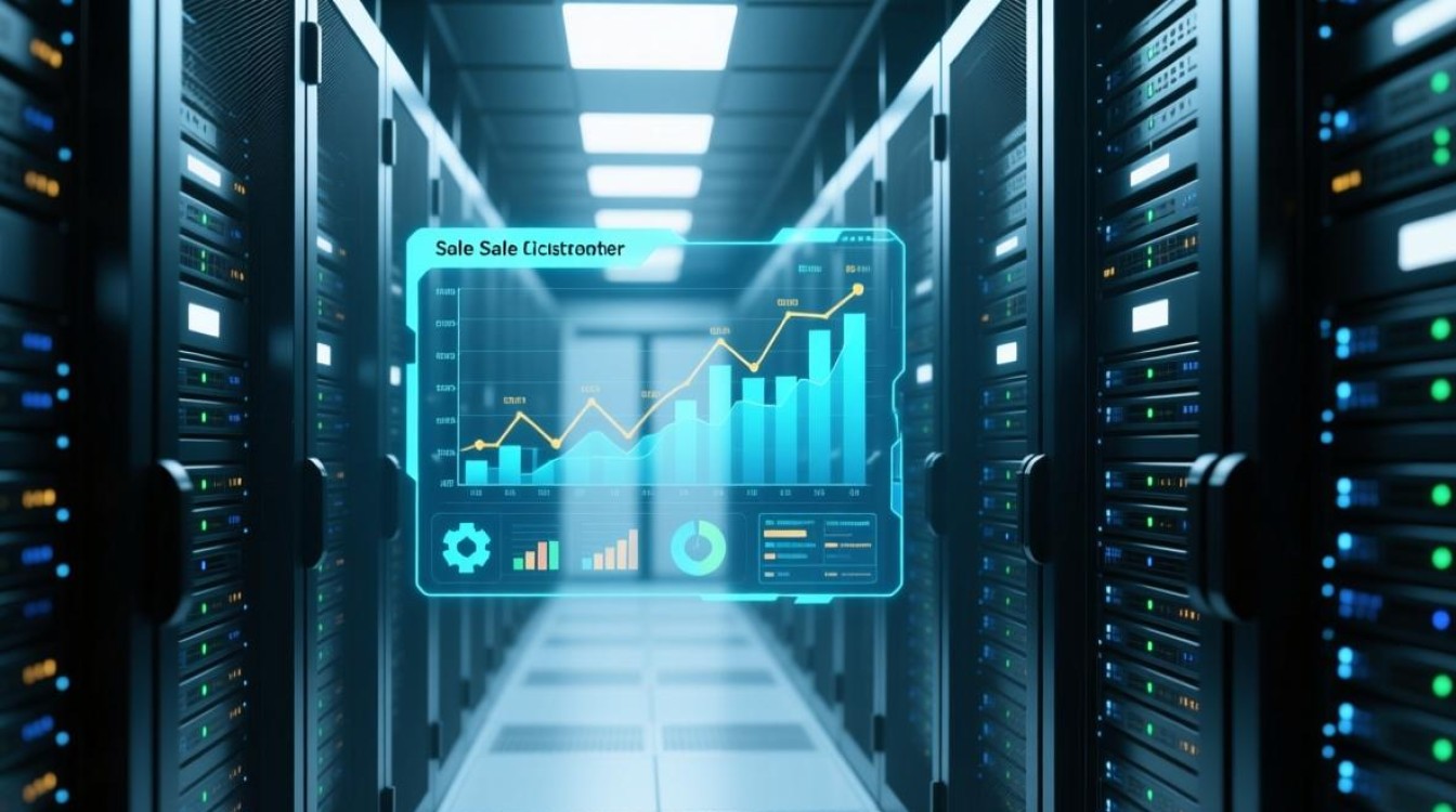 服务器销售客户，如何精准定位和提升客户满意度？