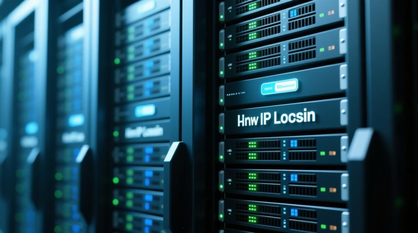 服务器限制IP登录?如何判断和应对IP登录限制问题? 服务器限制IP登录?如何判断和应对IP登录限制问题?