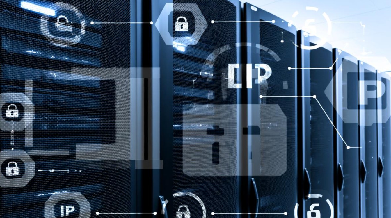 服务器限制IP登录?如何判断和应对IP登录限制问题? 服务器限制IP登录?如何判断和应对IP登录限制问题?