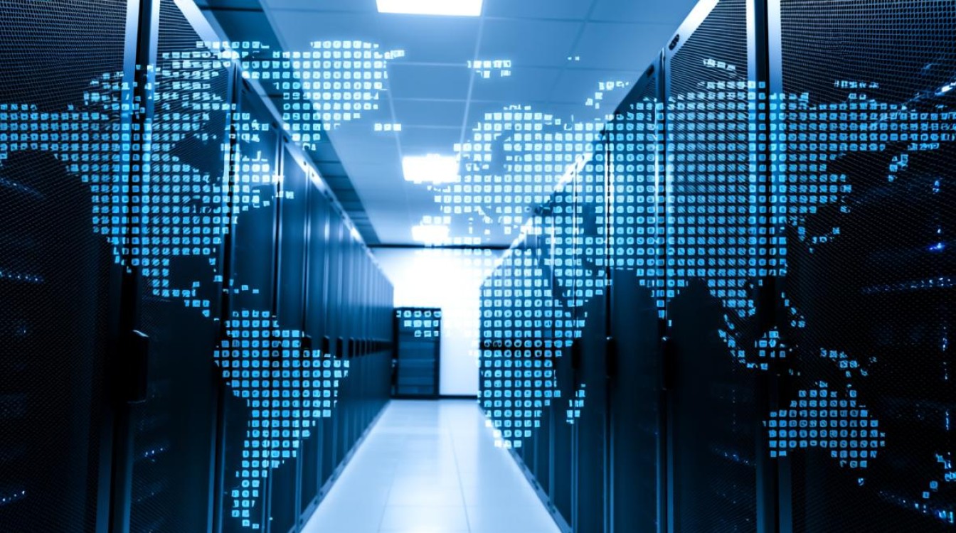 服务器限制IP登录?如何判断和应对IP登录限制问题? 服务器限制IP登录?如何判断和应对IP登录限制问题?