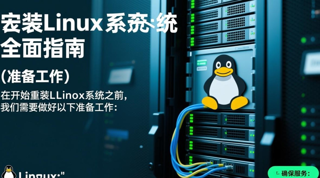 服务器重装Linux系统后，有哪些潜在问题和应对策略？