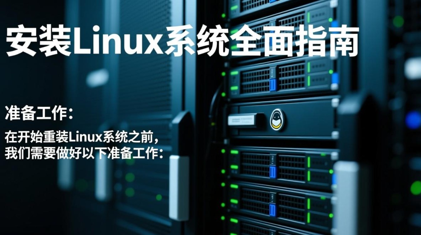 服务器重装Linux系统后，有哪些潜在问题和应对策略？