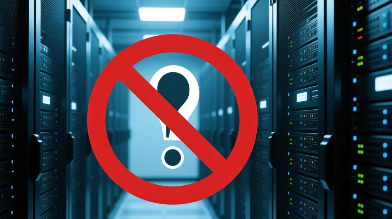 遇到服务器错误访问被拒绝?30招高效解决秘籍大揭秘! 遇到服务器错误访问被拒绝?30招高效解决秘籍大揭秘!