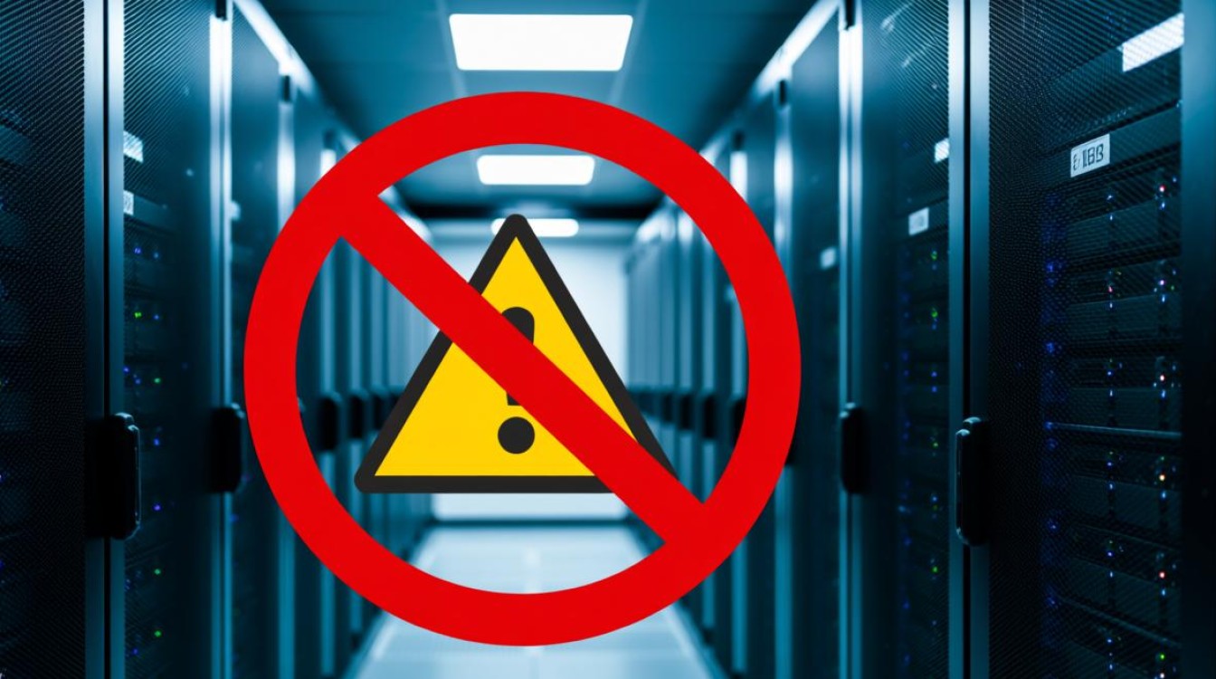 遇到服务器错误访问被拒绝?30招高效解决秘籍大揭秘! 遇到服务器错误访问被拒绝?30招高效解决秘籍大揭秘!