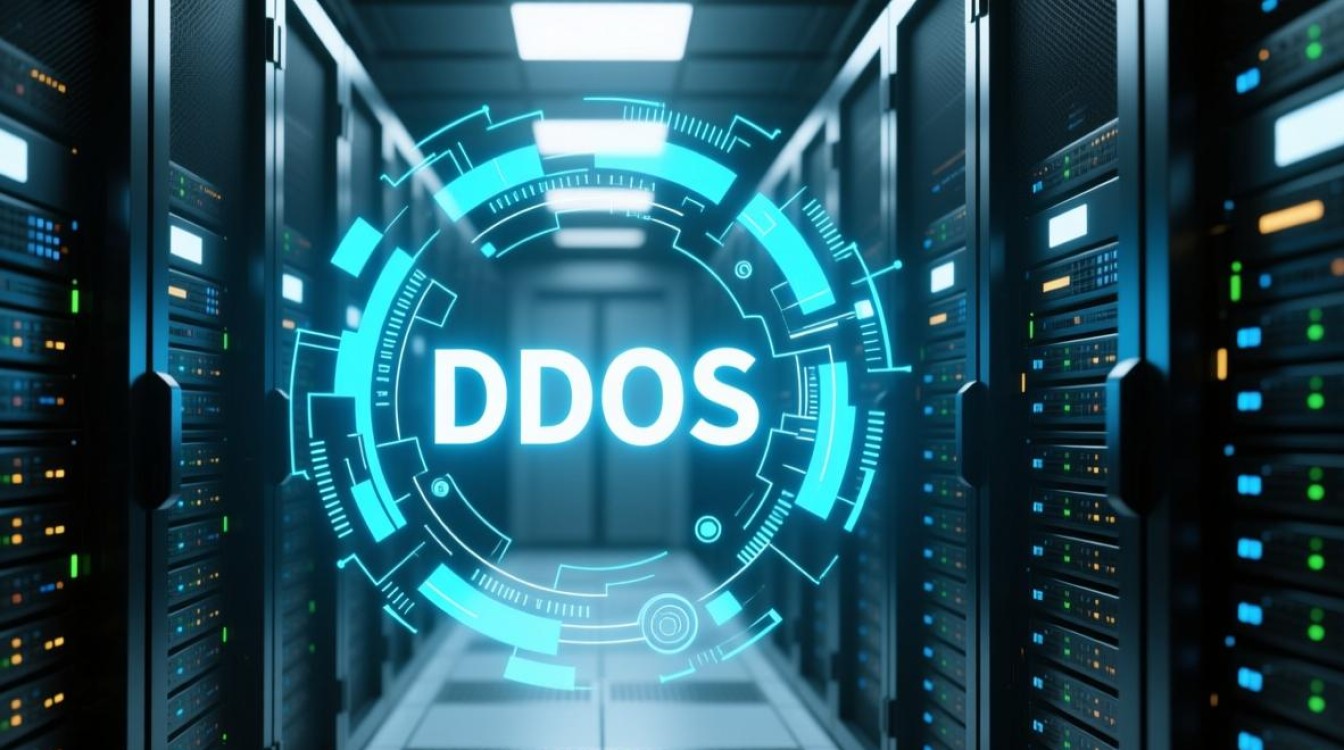 面对服务器防护ddos，有哪些高效策略和最佳实践值得企业关注？