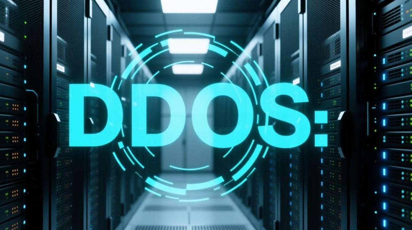 面对服务器防护ddos，有哪些高效策略和最佳实践值得企业关注？