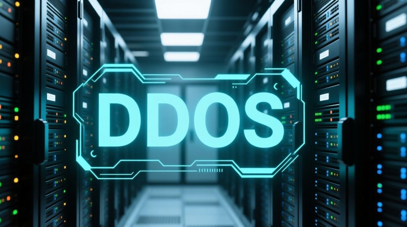 面对服务器防护ddos，有哪些高效策略和最佳实践值得企业关注？