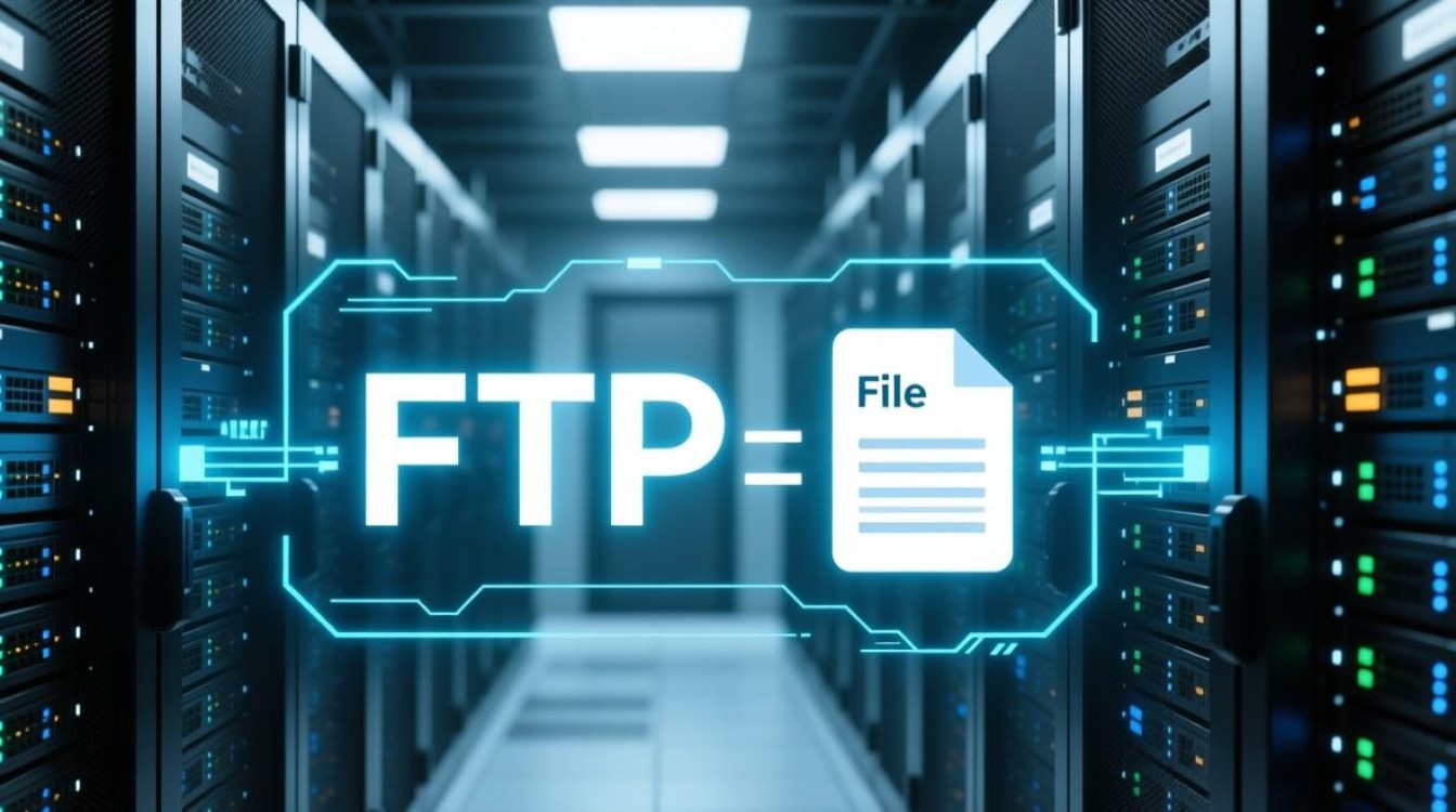 如何确保服务器链接ftp服务器的安全与稳定连接? 如何确保服务器链接ftp服务器的安全与稳定连接?