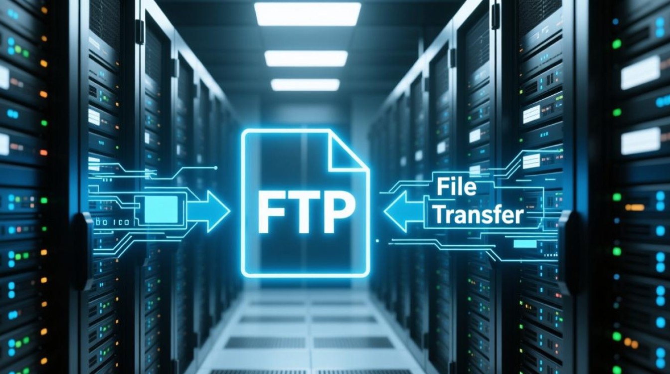 如何确保服务器链接ftp服务器的安全与稳定连接? 如何确保服务器链接ftp服务器的安全与稳定连接?