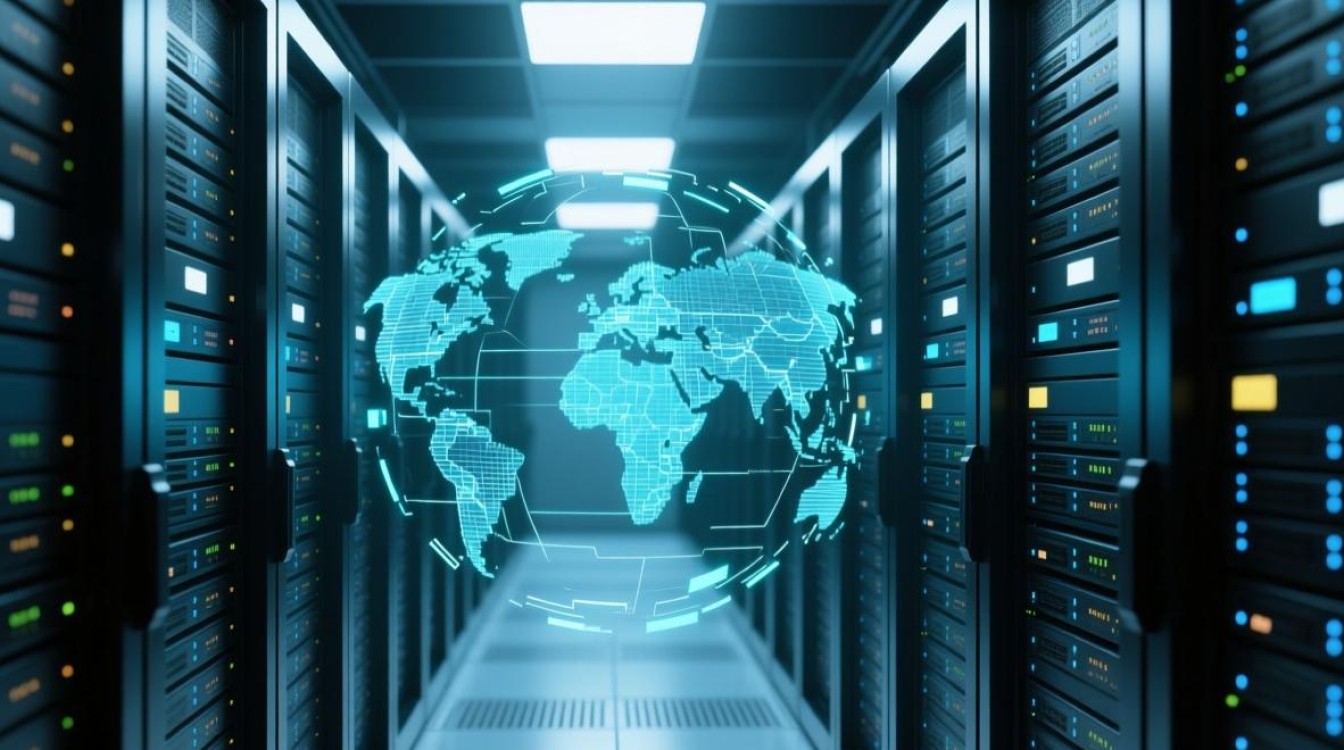 服务器除了Web应用，还有哪些类型和用途？