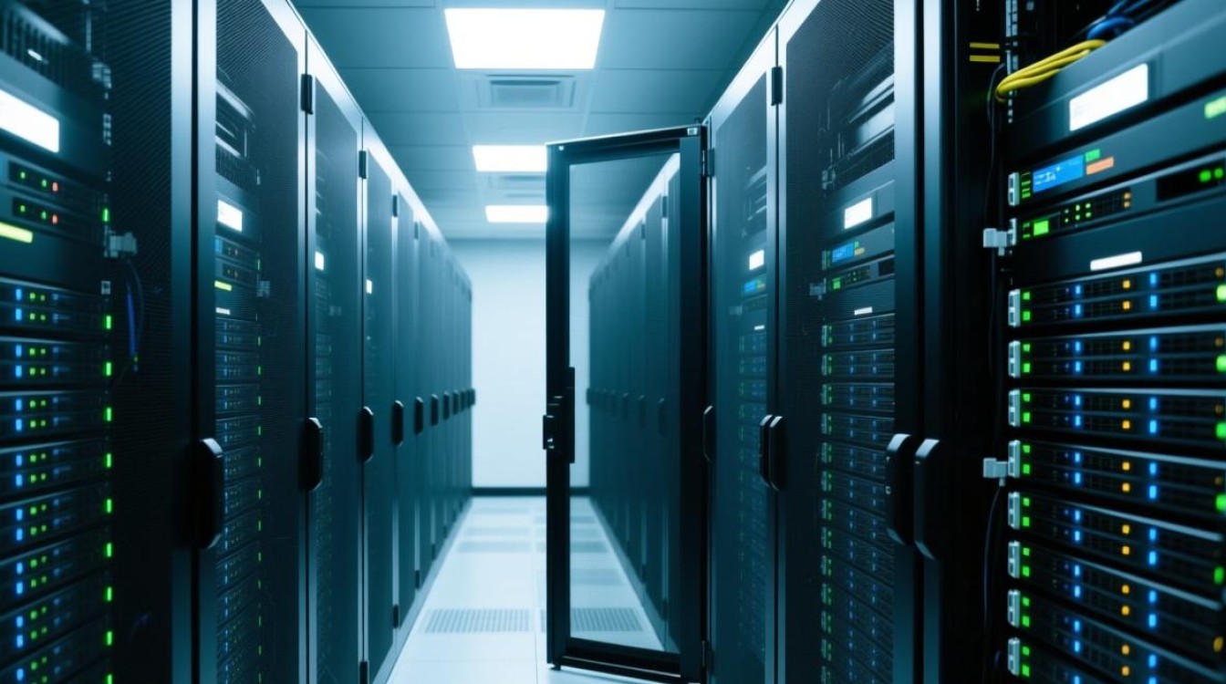 服务器销售与存储销售，哪一项市场前景更广阔？